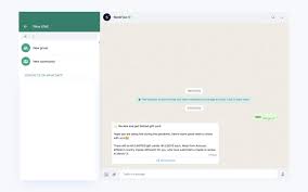 WhatsApp网页版(whatsapp网页版怎么加好友)